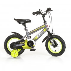 正品好孩子儿童自行车GB57Q男女脚踏车12-14-16寸高档充气山地车
