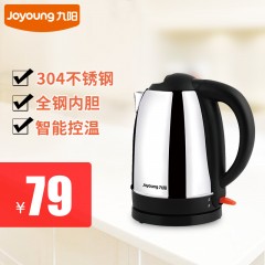 九阳开水煲JYK-17C10